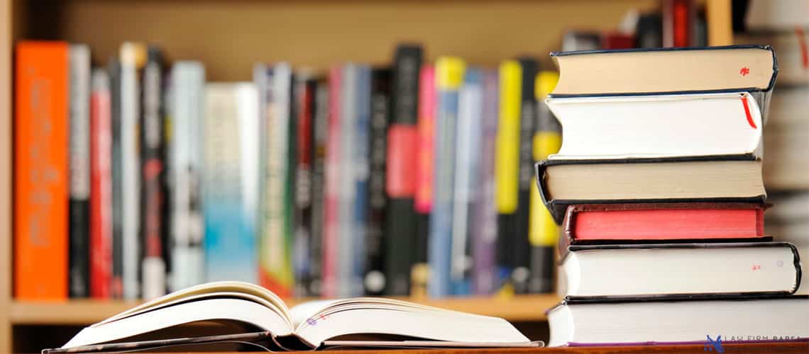 شرایط و هزینه های تحصیل در هلند