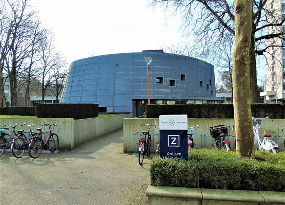 Tilburg University