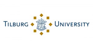 Tilburg University