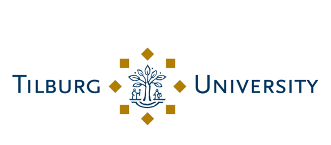 Tilburg University