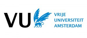 Vrije Universiteit Amsterdam