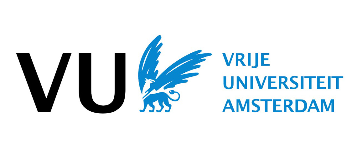 Vrije Universiteit Amsterdam